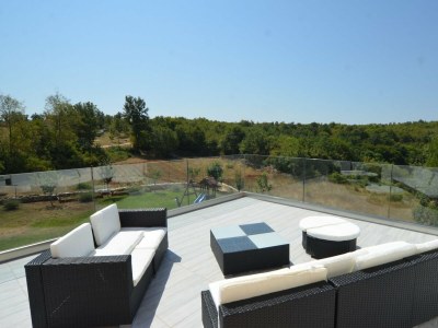 Villa Margherita - Outdoor photo 7