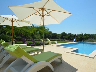 Villa Margherita - Outdoor photo 8