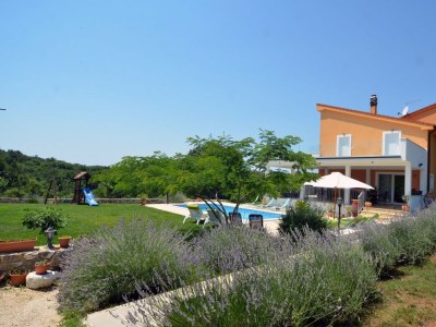 Villa Margherita - Outdoor photo 9