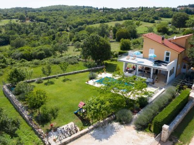 Villa Margherita - Outdoor photo 10