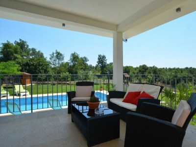 Villa Margherita - Outdoor photo 11