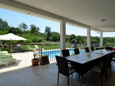 Villa Margherita - Outdoor photo 12