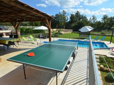 Villa Margherita - Outdoor photo 14