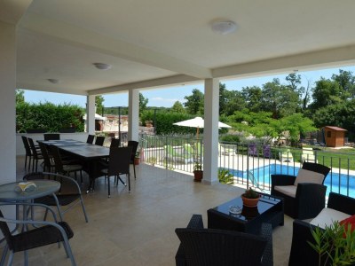 Villa Margherita - Outdoor photo 15