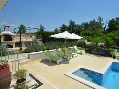 Villa Margherita - Outdoor photo 17