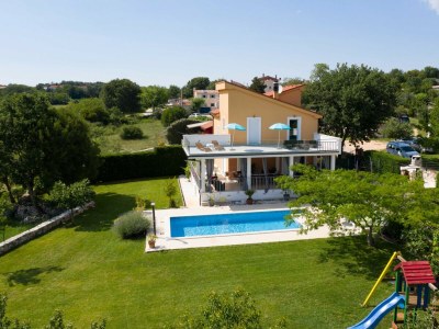 Villa Margherita - Outdoor photo 18