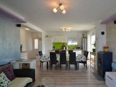 Villa Margherita - Features photo 20