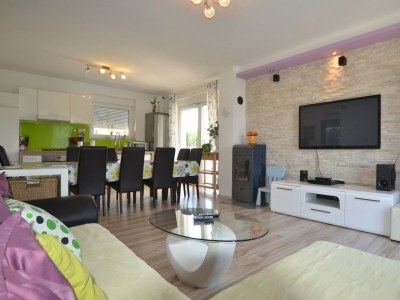 Villa Margherita - Features photo 21