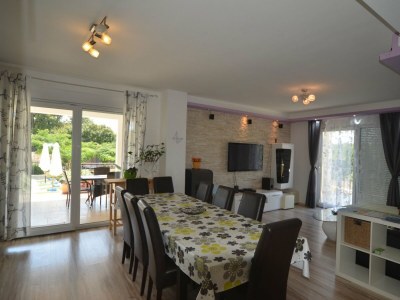 Villa Margherita - Features photo 22