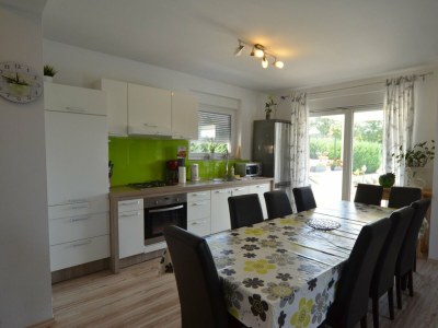 Villa Margherita - Features photo 23