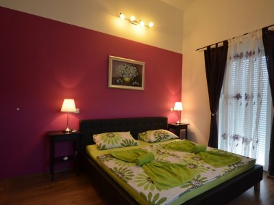 Villa Margherita - Features photo 24