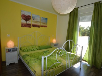 Villa Margherita - Features photo 25