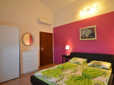 Villa Margherita - Features photo 26