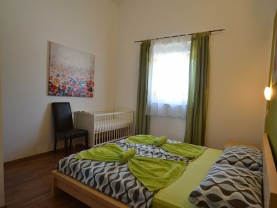 Villa Margherita - Features photo 27