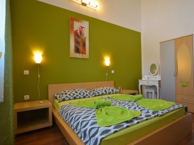 Villa Margherita - Features photo 28