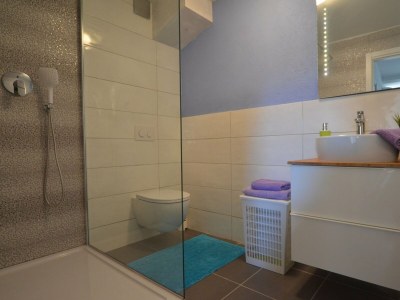 Villa Margherita - Features photo 29