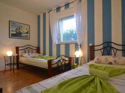 Villa Margherita - Features photo 30