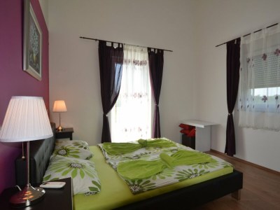 Villa Margherita - Features photo 31