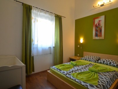 Villa Margherita - Features photo 32