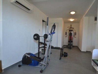 Villa Margherita - Features photo 33