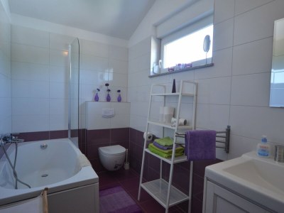 Villa Margherita - Features photo 34