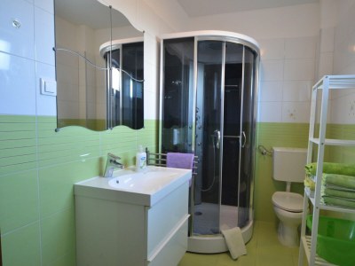 Villa Margherita - Features photo 35