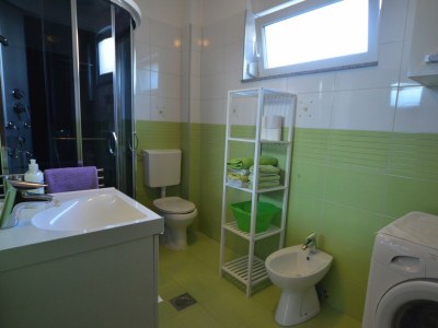 Villa Margherita - Features photo 36