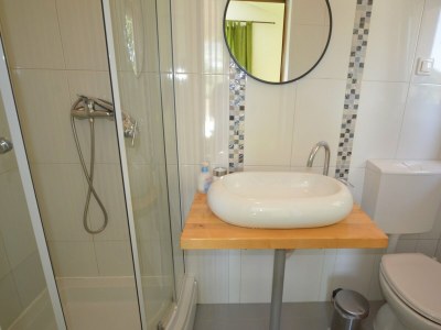 Villa Margherita - Features photo 37