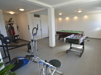 Villa Margherita - Features photo 38