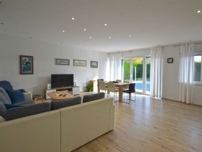 Villa Nin with private pool - Features photo 10