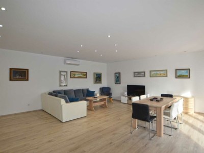 Villa Nin with private pool - Features photo 11