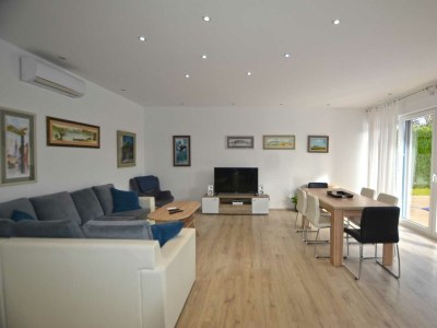 Villa Nin with private pool - Features photo 12