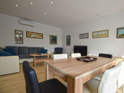 Villa Nin with private pool - Features photo 13