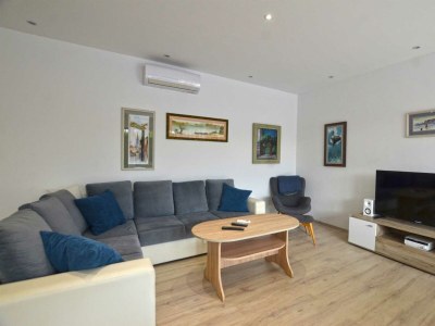 Villa Nin with private pool - Features photo 14