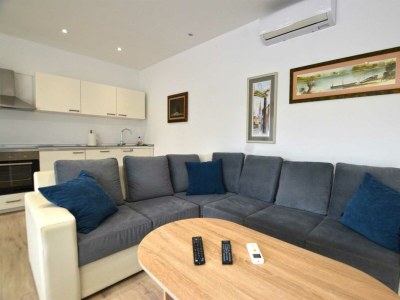 Villa Nin with private pool - Features photo 15