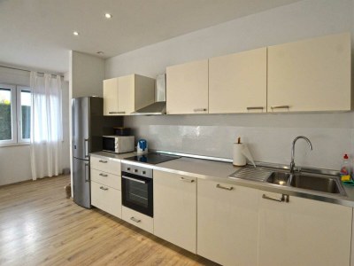 Villa Nin with private pool - Features photo 17