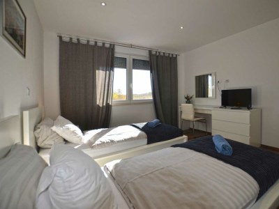 Villa Nin with private pool - Features photo 20