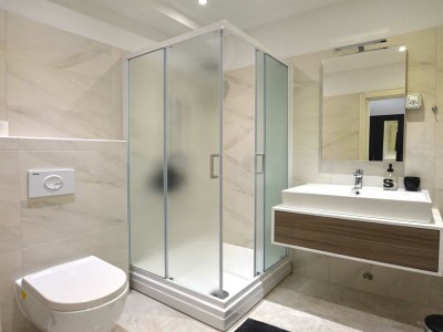 Villa Nin with private pool - Features photo 22