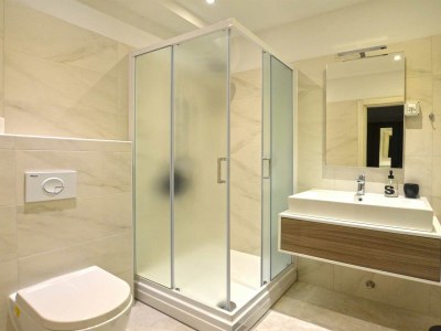 Villa Nin with private pool - Features photo 23