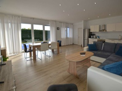 Villa Nin with private pool - Features photo 27