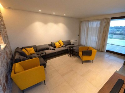 Holiday house Casa Farfalla with pool - Features photo 20