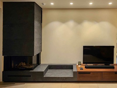 Holiday house Casa Farfalla with pool - Features photo 21