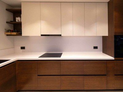 Holiday house Casa Farfalla with pool - Features photo 22