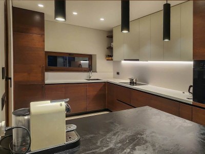 Holiday house Casa Farfalla with pool - Features photo 23