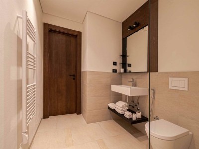 Holiday house Casa Farfalla with pool - Features photo 25