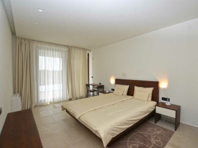 Holiday house Casa Farfalla with pool - Features photo 26