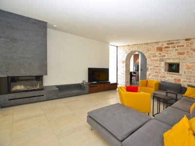 Holiday house Casa Farfalla with pool - Features photo 27