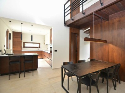 Holiday house Casa Farfalla with pool - Features photo 28