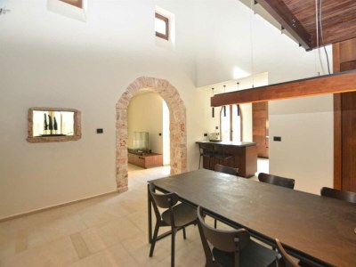 Holiday house Casa Farfalla with pool - Features photo 29