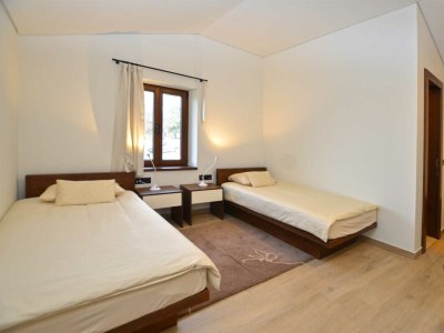 Holiday house Casa Farfalla with pool - Features photo 30